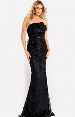 Jovani 47380