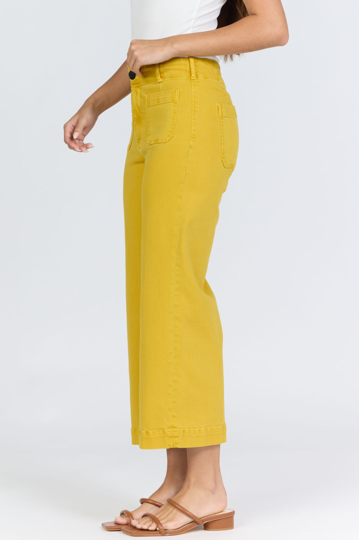 Audrey Pant