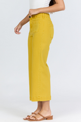 Audrey Pant