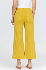 Audrey Pant