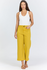 Audrey Pant