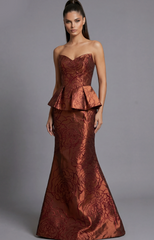 Jovani 49073
