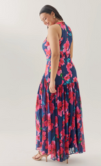Abbey Dress