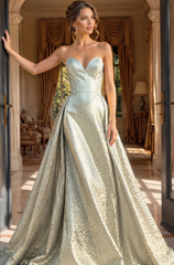 Jovani 49903
