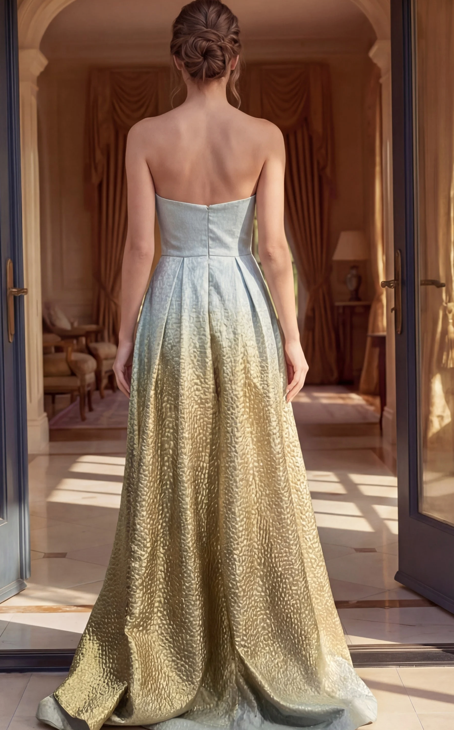 Jovani 49903