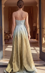 Jovani 49903