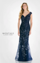Montage M522