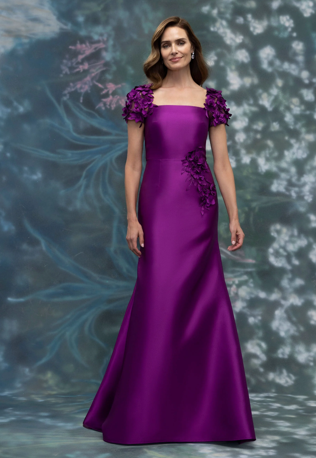 Mori Lee 2070001
