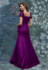Mori Lee 2070001