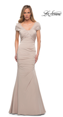 La Femme 29805