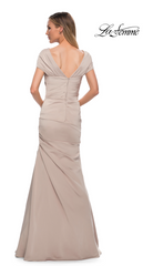 La Femme 29805