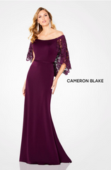 Cameron Blake 220632