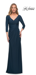 La Femme 29223