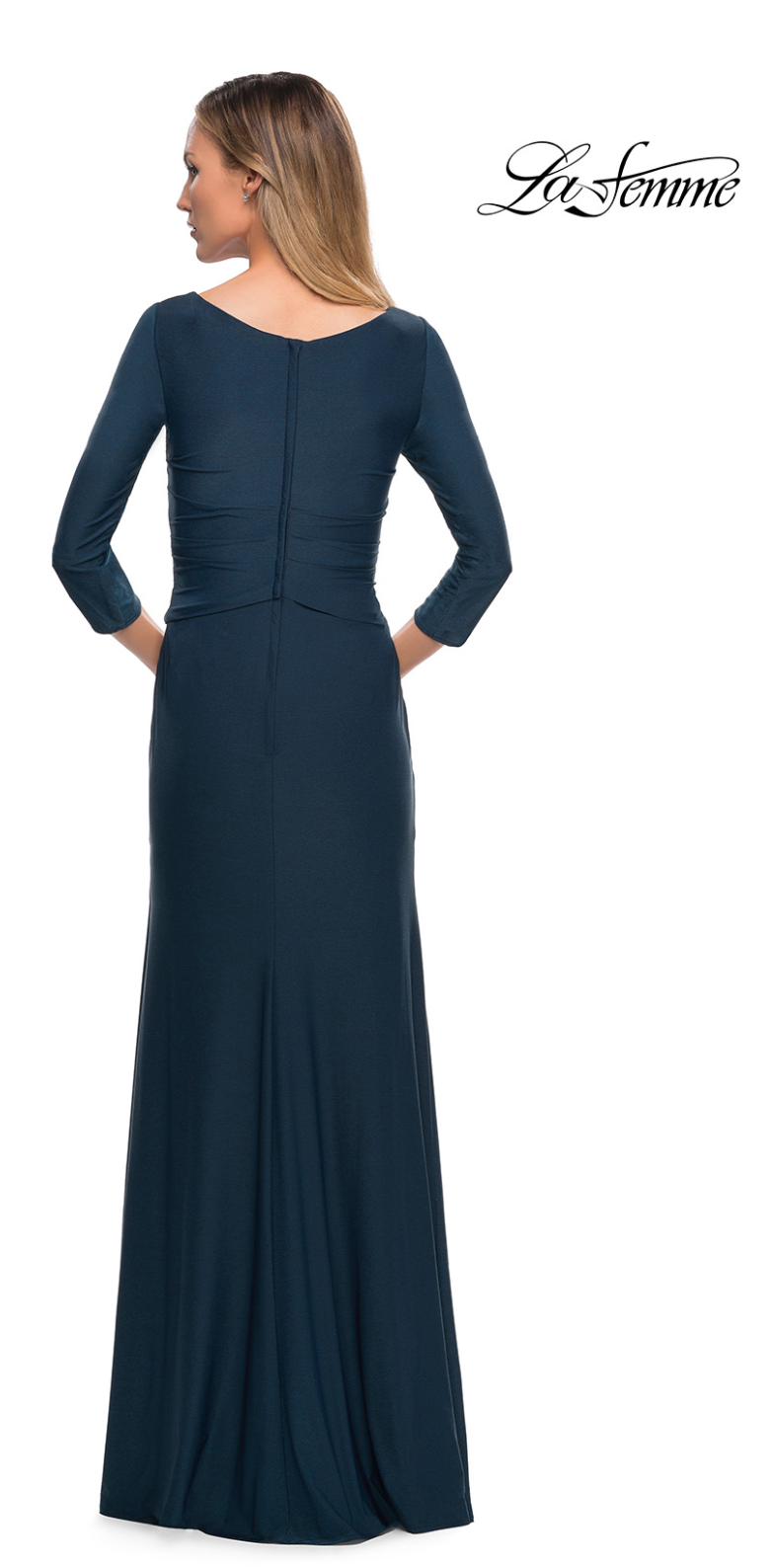 La Femme 29223