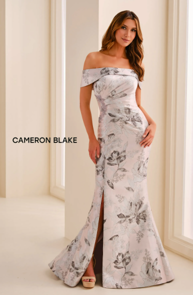 Cameron Blake CB441