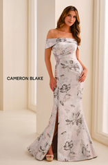 Cameron Blake CB441