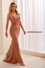 Cameron Blake CB446
