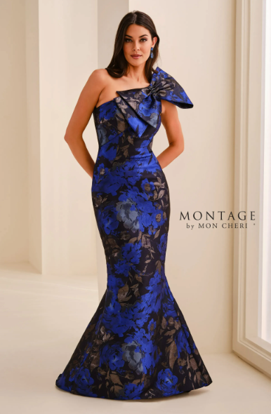Montage M3216