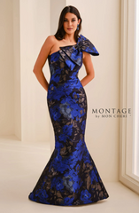 Montage M3216