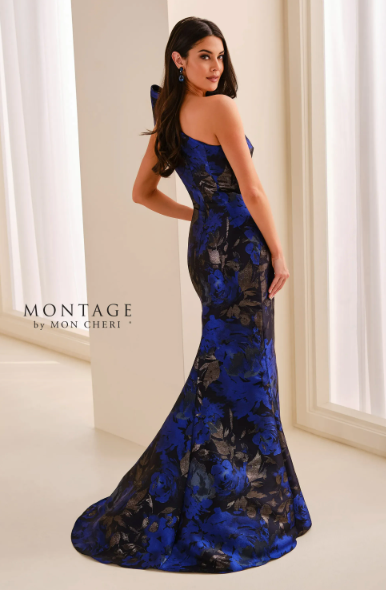 Montage M3216