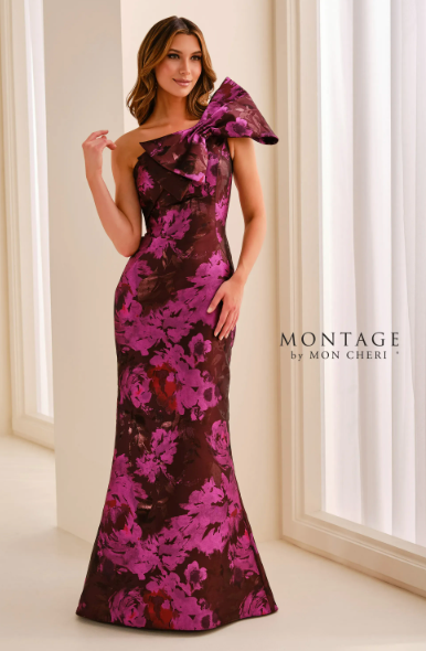 Montage M3216