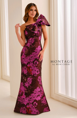 Montage M3216