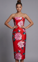 Jovani 46564
