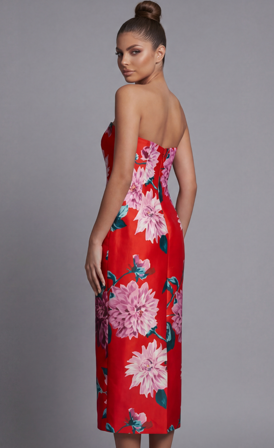 Jovani 46564