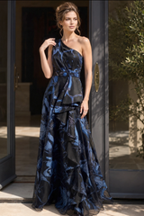 Jovani 46319