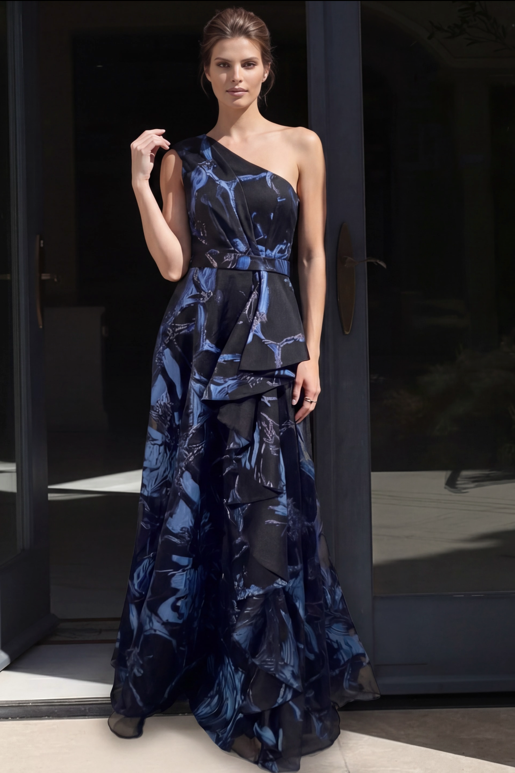 Jovani 46319
