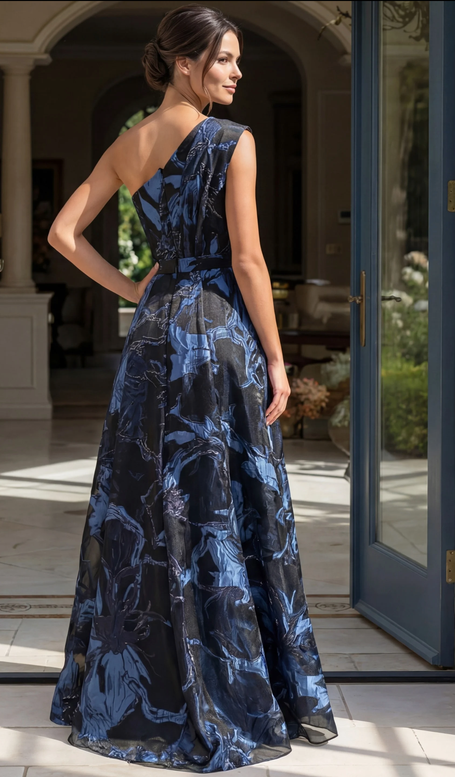 Jovani 46319