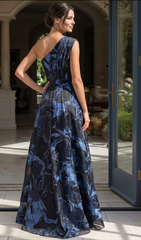 Jovani 46319