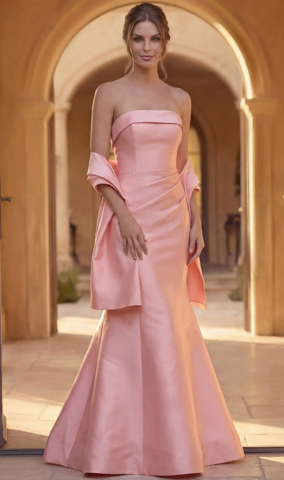 Jovani 49508