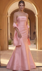 Jovani 49508