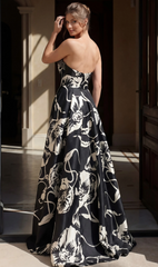 Jovani 52665