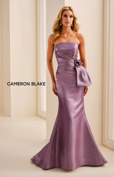 Cameron Blake CB454