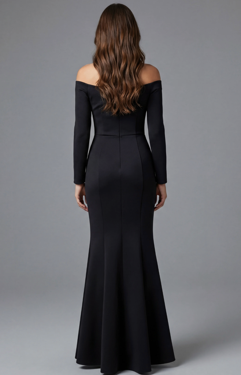 Jovani 48207