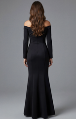 Jovani 48207
