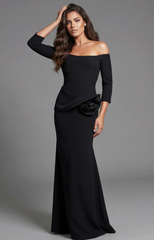 Jovani 48207