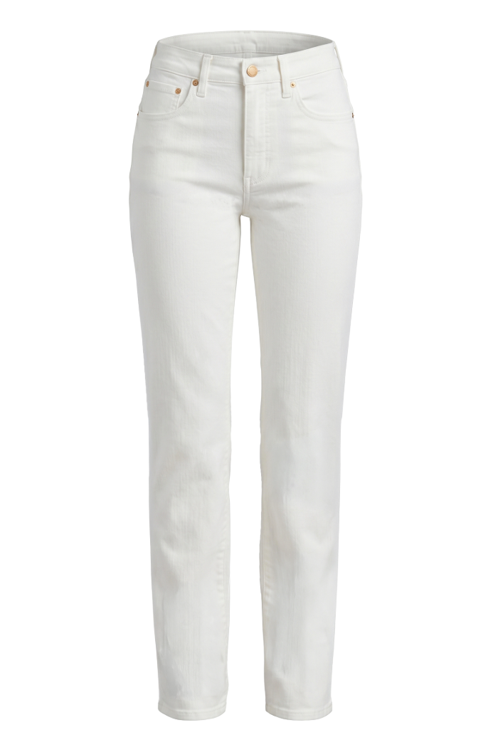 Kennedy Comfort Waist Straight 32' ins