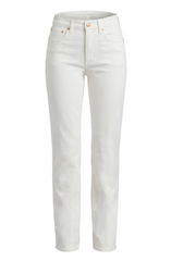 Kennedy Comfort Waist Straight 32' ins