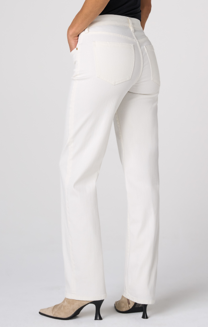Kennedy Comfort Waist Straight 32' ins