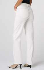 Kennedy Comfort Waist Straight 32' ins