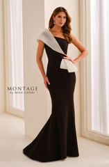 Montage M3211