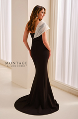 Montage M3211