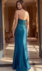 Jovani 52772