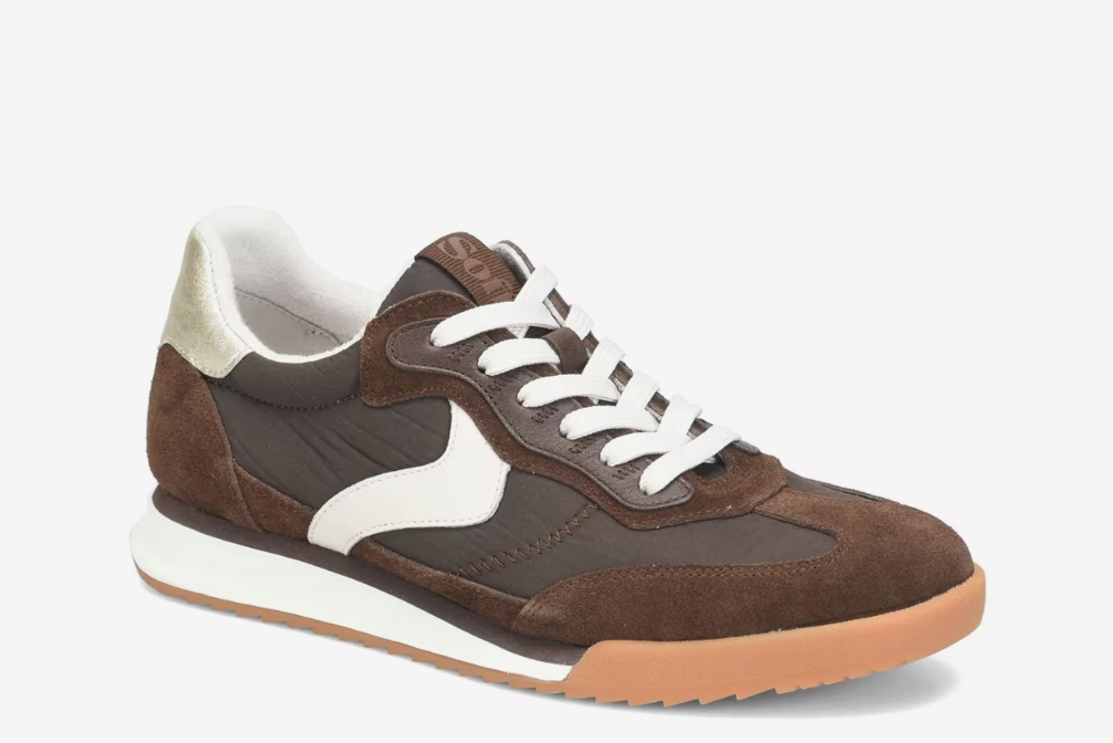Kat Sneaker