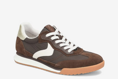 Kat Sneaker