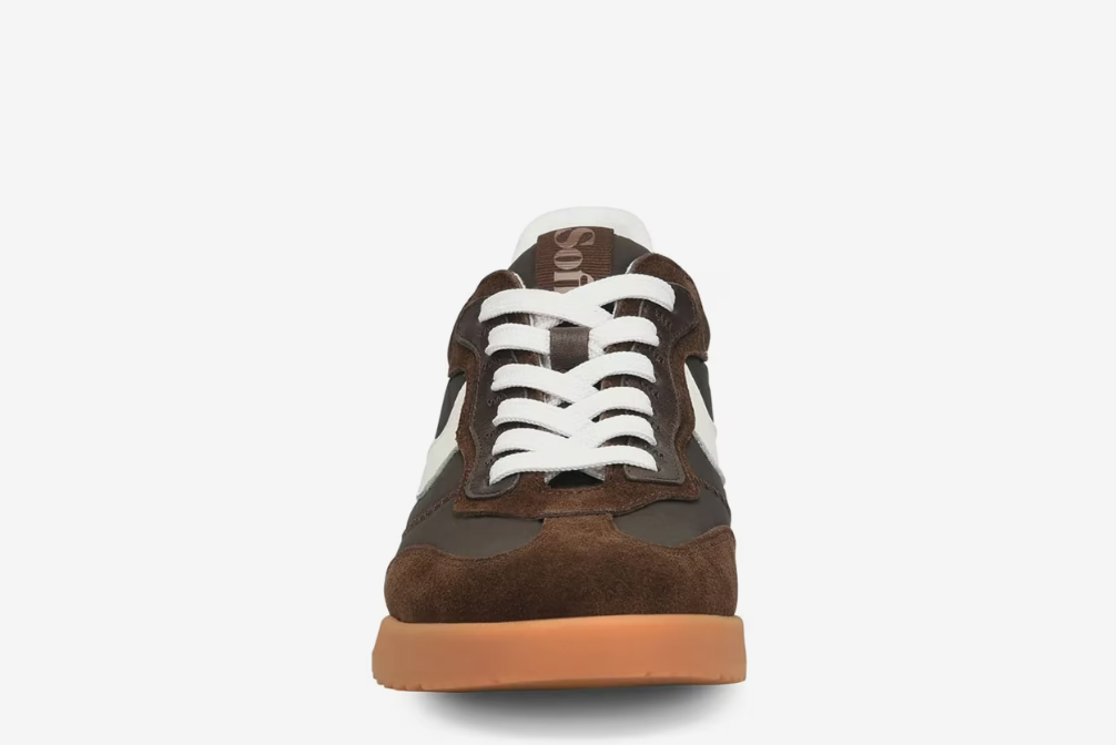 Kat Sneaker