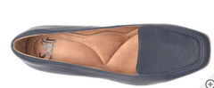 Lavender Loafer